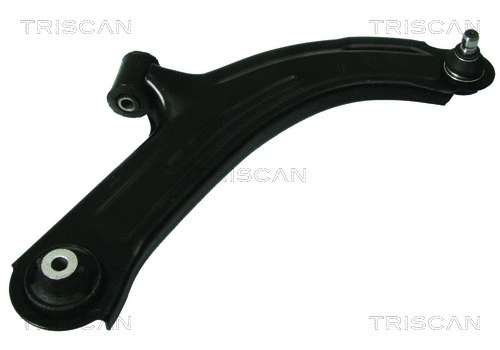 Control/Trailing Arm, wheel suspension (8500 14533)