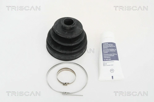 Bellow Kit, drive shaft (8540 40810)
