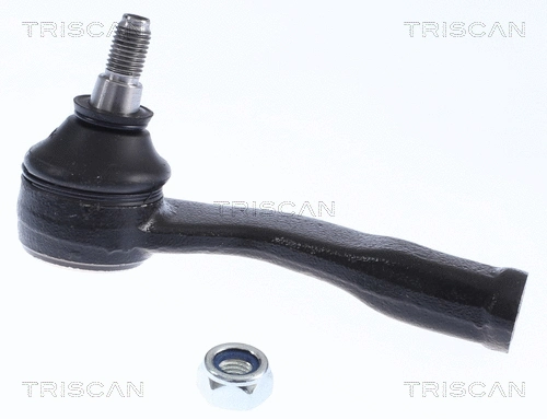 Tie Rod End (8500 4120)