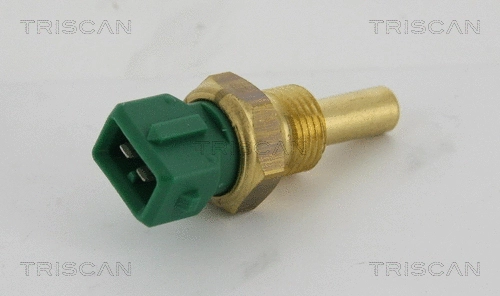 Sensor, coolant temperature (8626 10027)
