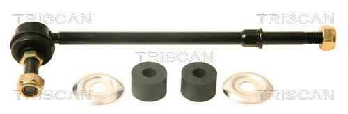 Link/Coupling Rod, stabiliser bar (8500 14662)