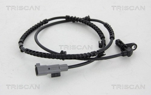 Sensor, wheel speed (8180 21105)
