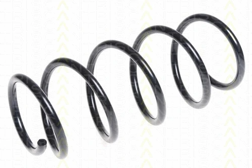 Suspension Spring (8750 15180)