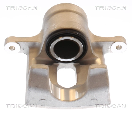 Brake Caliper (8175 43253)