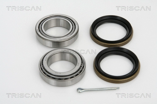 Wheel Bearing Kit (8530 69101)