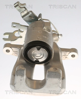 Brake Caliper (8175 29230)