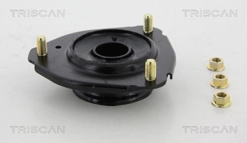 Suspension Strut Support Mount