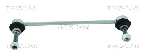 Link/Coupling Rod, stabiliser bar (8500 11629)