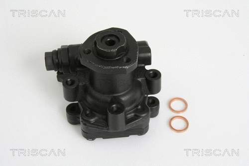 Hydraulic Pump, steering (8515 29628)