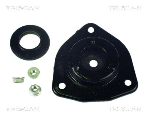 Suspension Strut Support Mount (8500 14901)