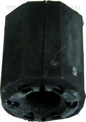 Bushing, stabiliser bar (8500 29836)