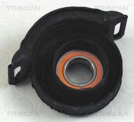 Suspension, propshaft (8540 23314)