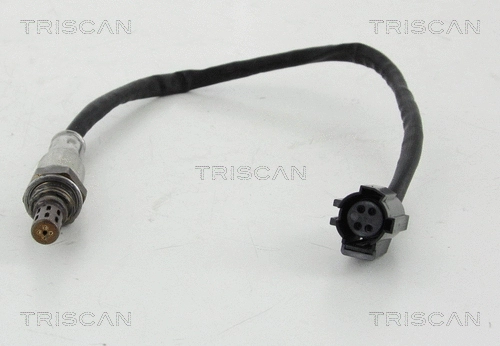 Lambda Sensor (8845 80502)