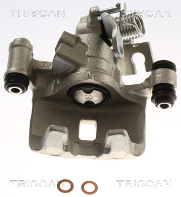 Brake Caliper (8175 13215)