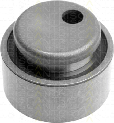 Tensioner Pulley, timing belt (8646 15107)