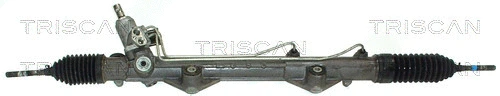 Steering Gear (8510 10424)