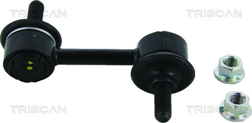 Link/Coupling Rod, stabiliser bar (8500 43651)