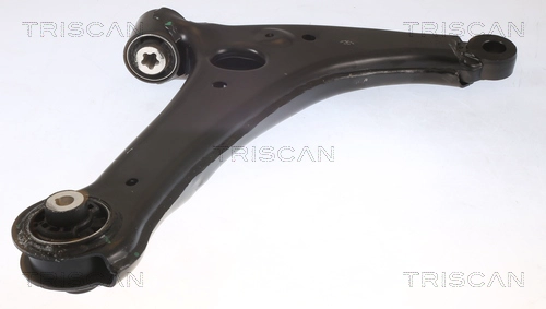 Control/Trailing Arm, wheel suspension (8500 235083)