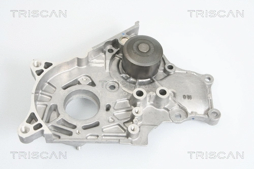 Water Pump, engine cooling (8600 13035)