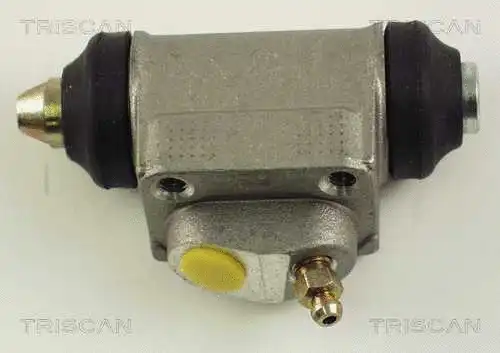 Wheel Brake Cylinder (8130 10040)