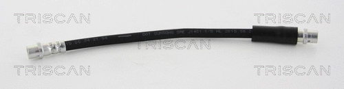 Brake Hose (8150 29115)