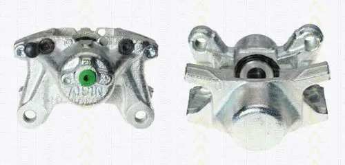 Brake Caliper (8170 343617)