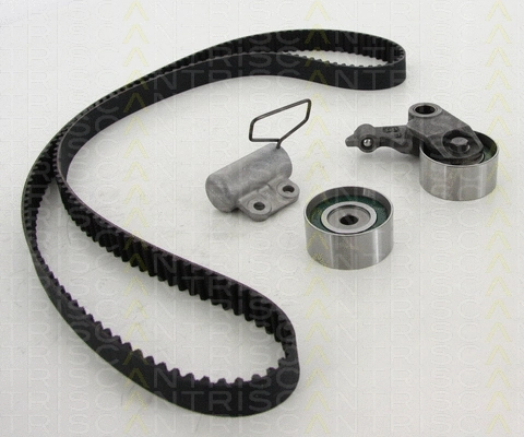 Timing Belt Kit (8647 13029)