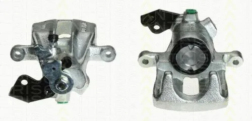 Brake Caliper (8170 342351)