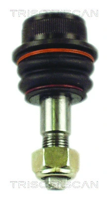 Ball Joint (8500 3833)