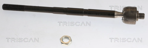 Inner Tie Rod (8500 16237)
