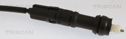 Cable Pull, clutch control
