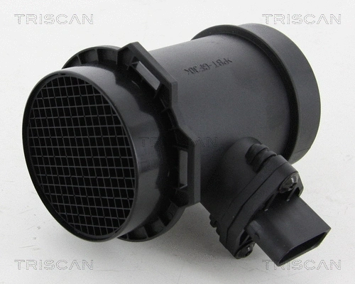 Mass Air Flow Sensor (8812 11033)