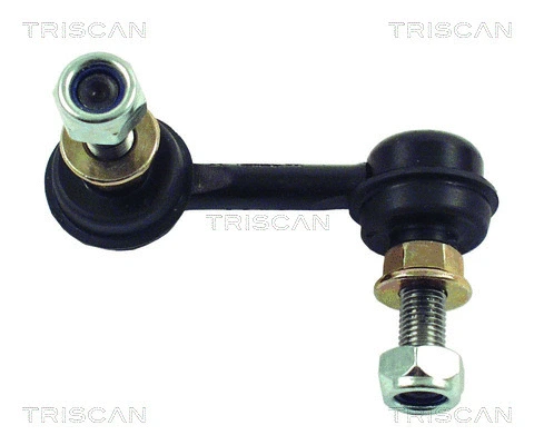 Link/Coupling Rod, stabiliser bar (8500 14656)