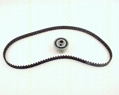 Timing Belt Kit (8647 28003)