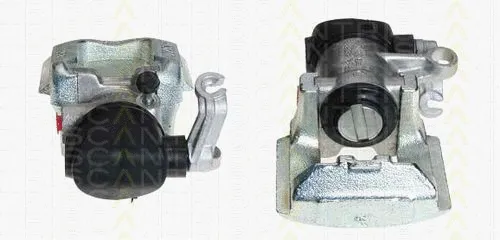 Brake Caliper (8170 34030)