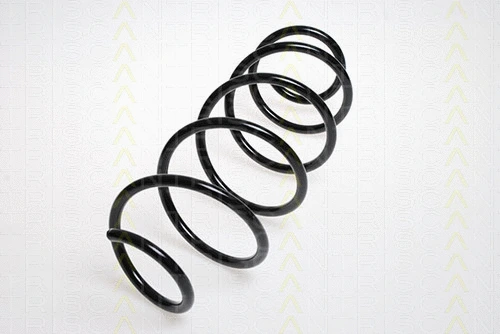 Suspension Spring (8750 2882)