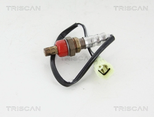 Lambda Sensor (8845 69011)