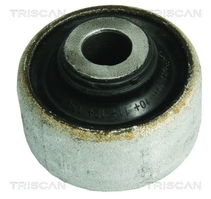 Mounting, control/trailing arm (8500 28827)