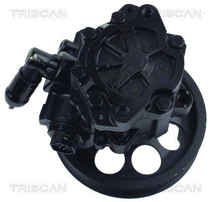 Hydraulic Pump, steering (8515 65606)