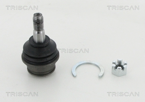 Ball Joint (8500 135016)