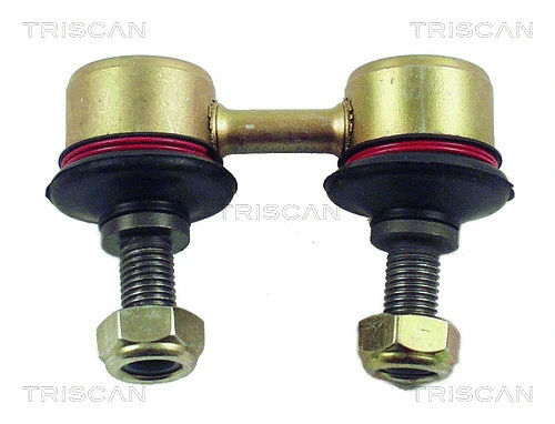 Link/Coupling Rod, stabiliser bar (8500 43602)