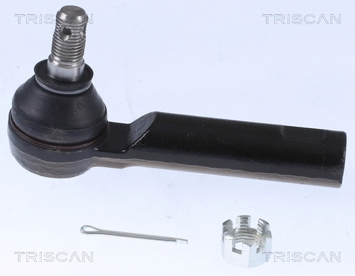 Tie Rod End (8500 13140)