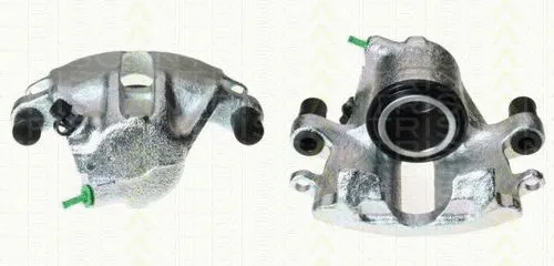 Brake Caliper (8170 341729)