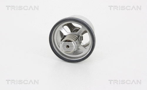 Thermostat, coolant (8620 37681)