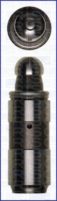 Tappet (80-24009)