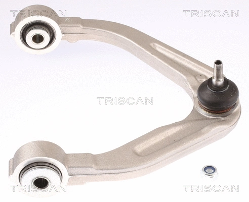 Control/Trailing Arm, wheel suspension (8500 12517)