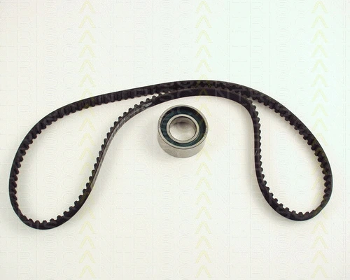 Timing Belt Kit (8647 15002)