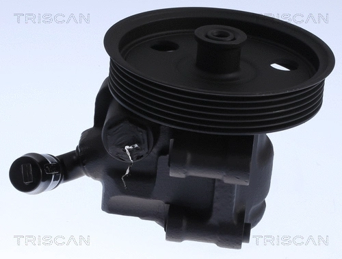 Hydraulic Pump, steering (8515 16676)
