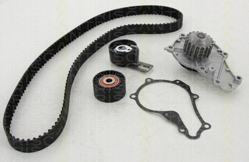 Water Pump & Timing Belt Kit (8647 100020)