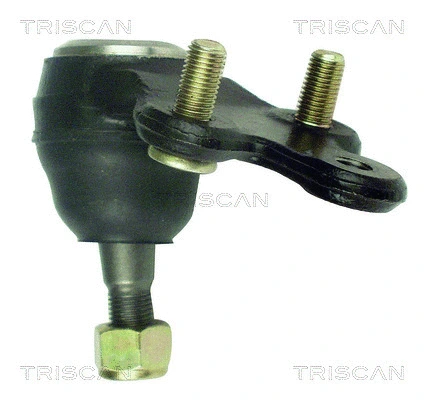 Ball Joint (8500 13524)